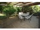 121 Scenic Drive, Cowes VIC 3922