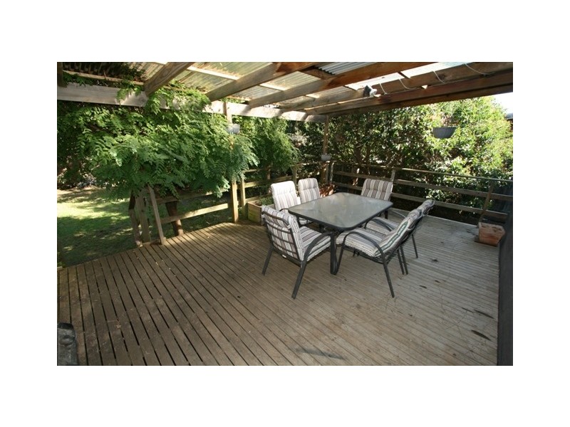 121 Scenic Drive, Cowes VIC 3922