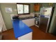 121 Scenic Drive, Cowes VIC 3922