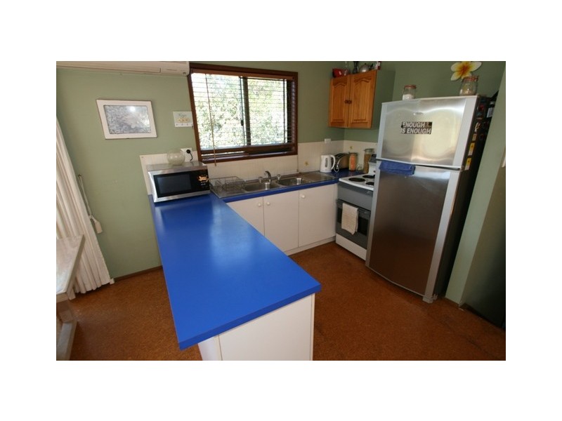 121 Scenic Drive, Cowes VIC 3922