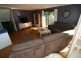 121 Scenic Drive, Cowes VIC 3922