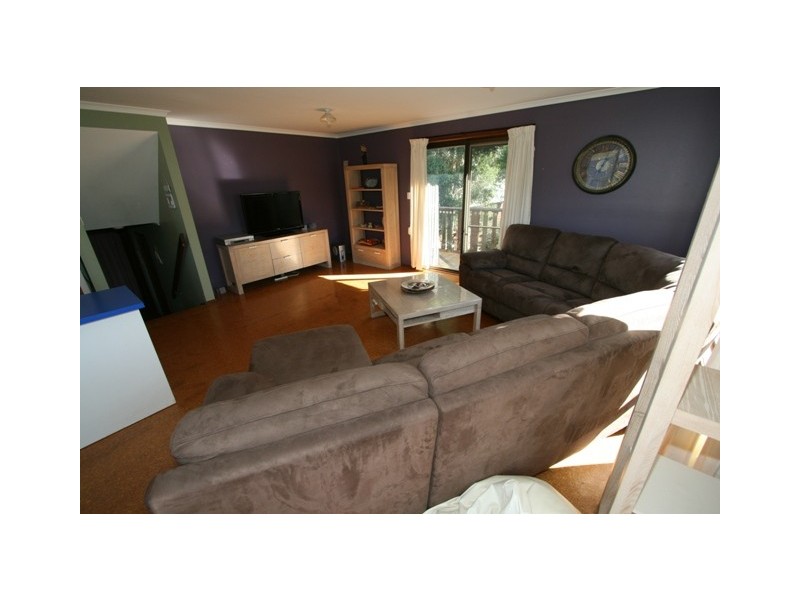 121 Scenic Drive, Cowes VIC 3922
