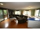121 Scenic Drive, Cowes VIC 3922