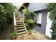 121 Scenic Drive, Cowes VIC 3922