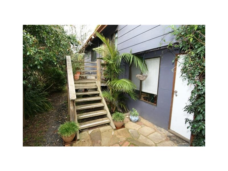 121 Scenic Drive, Cowes VIC 3922
