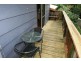 121 Scenic Drive, Cowes VIC 3922