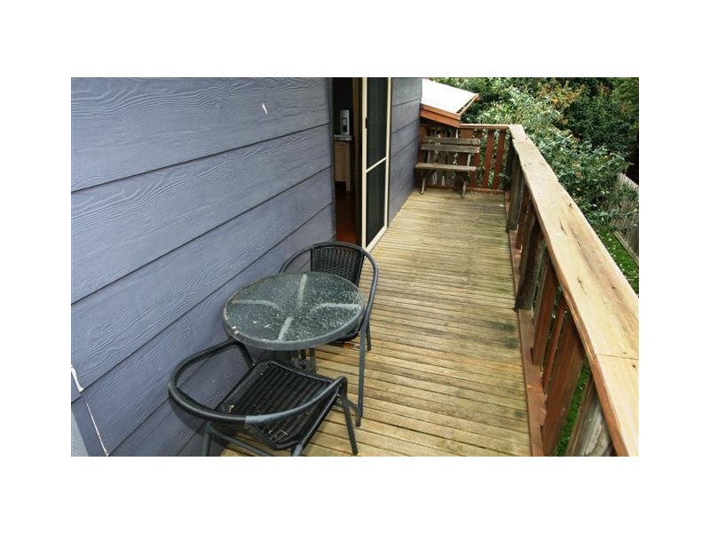 121 Scenic Drive, Cowes VIC 3922