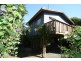 121 Scenic Drive, Cowes VIC 3922