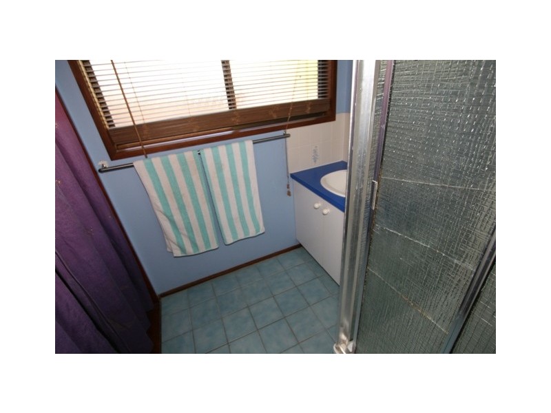 121 Scenic Drive, Cowes VIC 3922