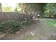 121 Scenic Drive, Cowes VIC 3922