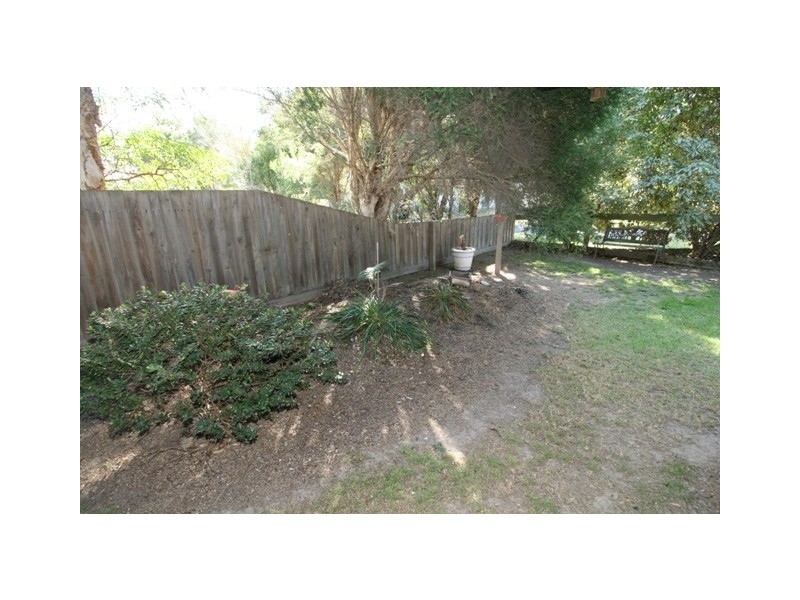 121 Scenic Drive, Cowes VIC 3922