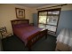 121 Scenic Drive, Cowes VIC 3922