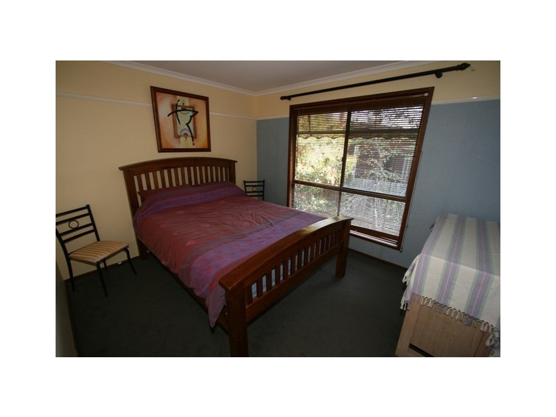 121 Scenic Drive, Cowes VIC 3922