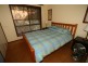121 Scenic Drive, Cowes VIC 3922