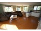 121 Scenic Drive, Cowes VIC 3922