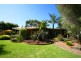 2-4 Griffiths Street, Ventnor VIC 3922