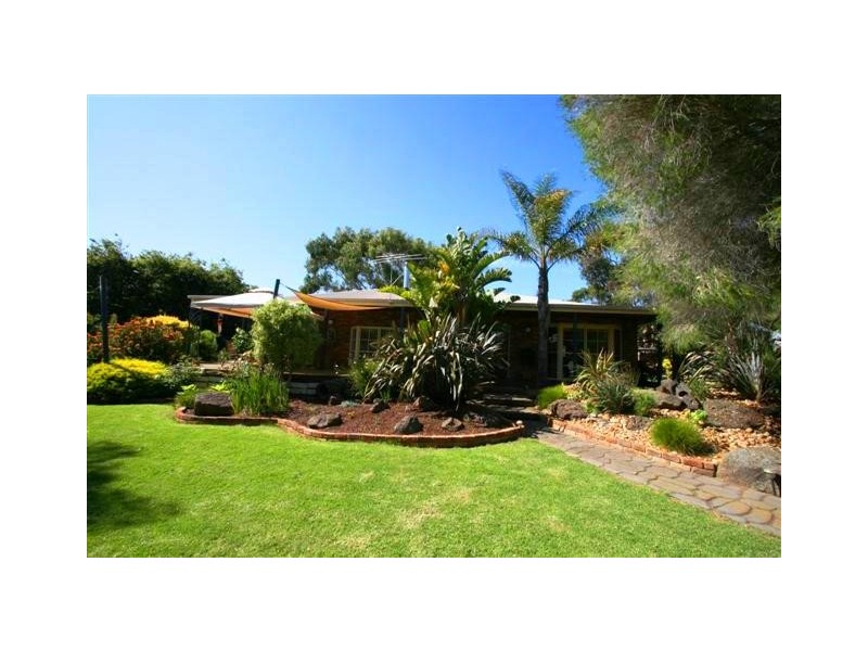 2-4 Griffiths Street, Ventnor VIC 3922