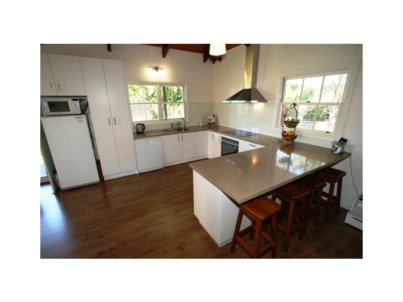 2-4 Griffiths Street, Ventnor VIC 3922