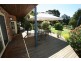 2-4 Griffiths Street, Ventnor VIC 3922