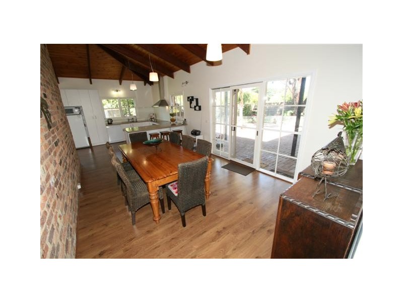 2-4 Griffiths Street, Ventnor VIC 3922