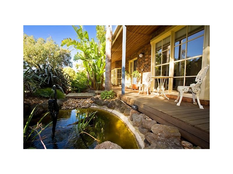 2-4 Griffiths Street, Ventnor VIC 3922