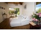 2-4 Griffiths Street, Ventnor VIC 3922