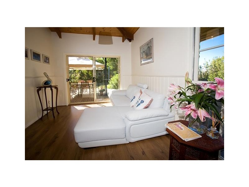 2-4 Griffiths Street, Ventnor VIC 3922