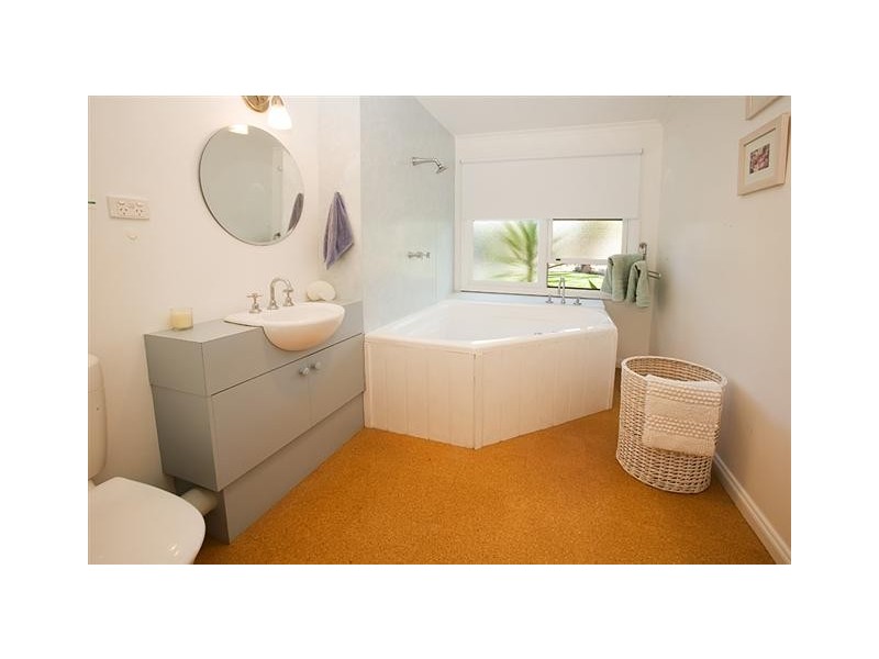 2-4 Griffiths Street, Ventnor VIC 3922