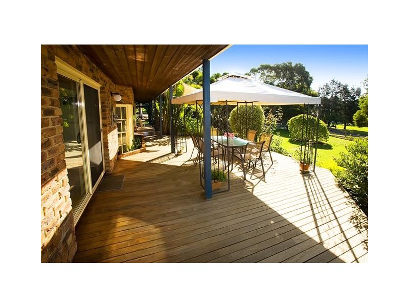 2-4 Griffiths Street, Ventnor VIC 3922