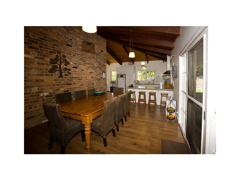 2-4 Griffiths Street, Ventnor VIC 3922