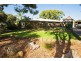 2-4 Griffiths Street, Ventnor VIC 3922