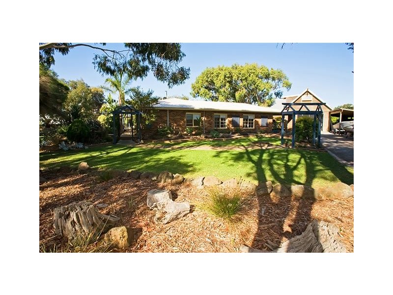 2-4 Griffiths Street, Ventnor VIC 3922