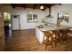 2-4 Griffiths Street, Ventnor VIC 3922