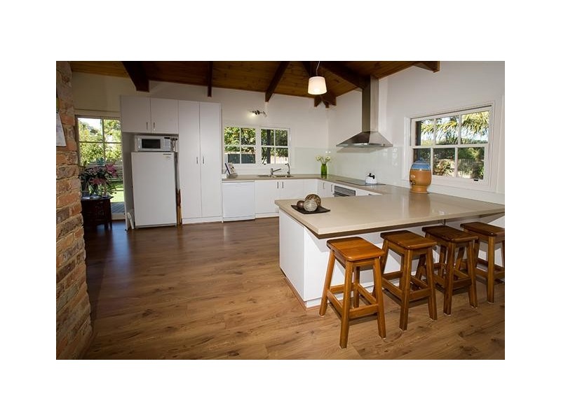 2-4 Griffiths Street, Ventnor VIC 3922