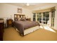 2-4 Griffiths Street, Ventnor VIC 3922