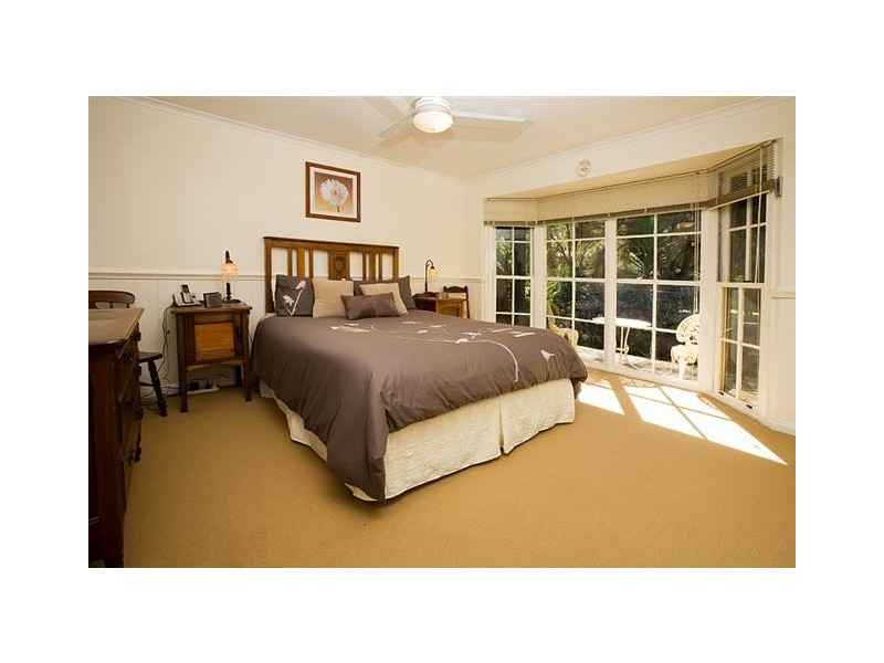 2-4 Griffiths Street, Ventnor VIC 3922