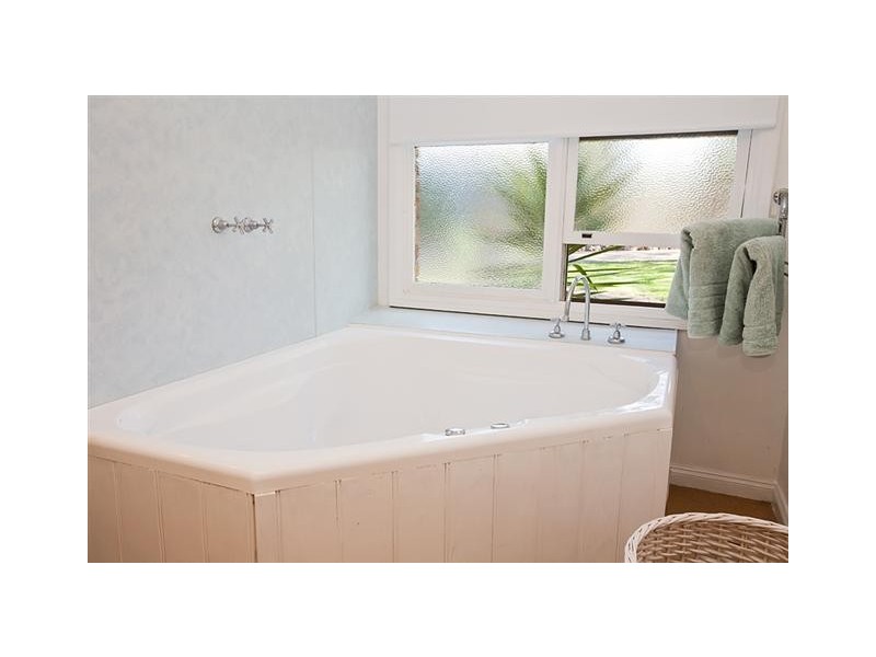 2-4 Griffiths Street, Ventnor VIC 3922