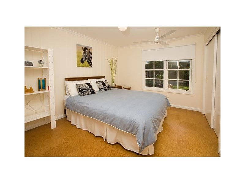 2-4 Griffiths Street, Ventnor VIC 3922