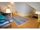 2-4 Griffiths Street, Ventnor VIC 3922