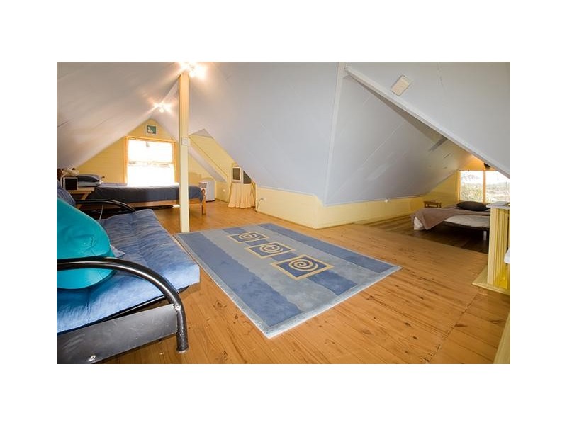 2-4 Griffiths Street, Ventnor VIC 3922