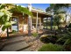 2-4 Griffiths Street, Ventnor VIC 3922