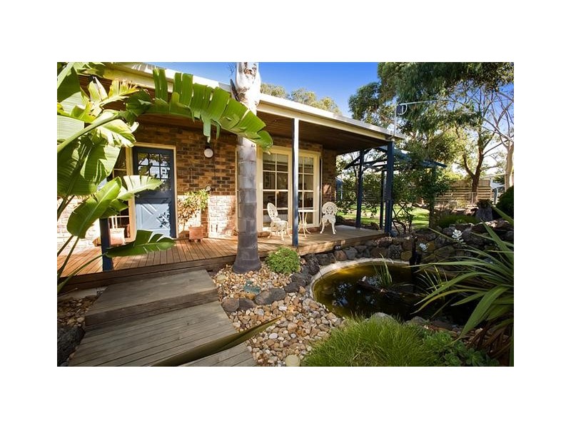2-4 Griffiths Street, Ventnor VIC 3922