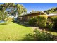 2-4 Griffiths Street, Ventnor VIC 3922
