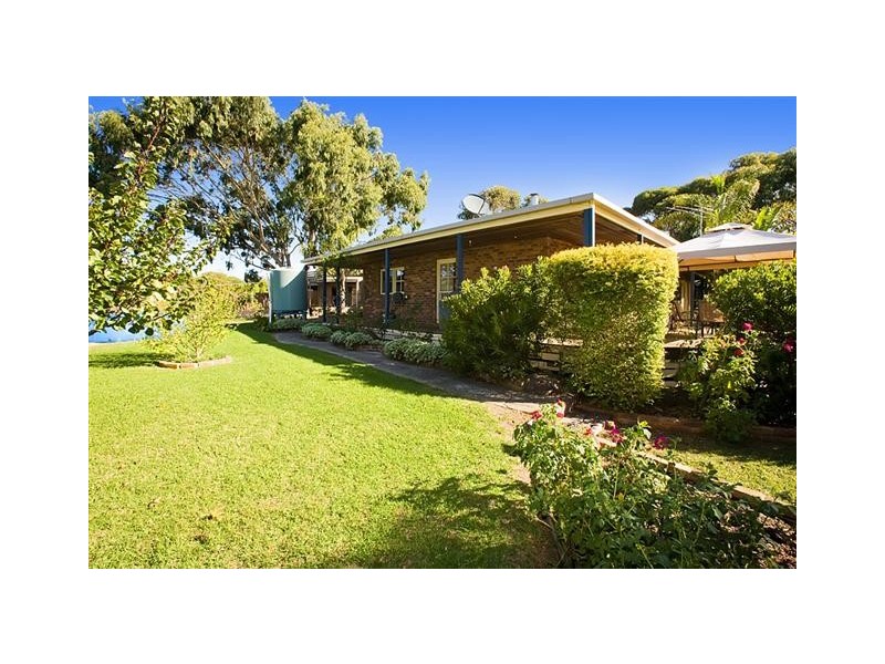 2-4 Griffiths Street, Ventnor VIC 3922