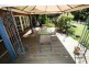 2-4 Griffiths Street, Ventnor VIC 3922