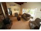 2-4 Griffiths Street, Ventnor VIC 3922