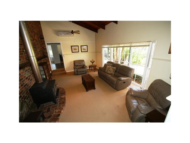 2-4 Griffiths Street, Ventnor VIC 3922