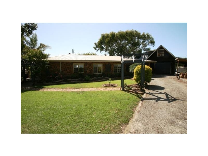 2-4 Griffiths Street, Ventnor VIC 3922