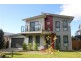 119 McKenzie Road, Cowes VIC 3922