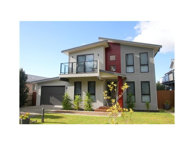 119 McKenzie Road, Cowes VIC 3922